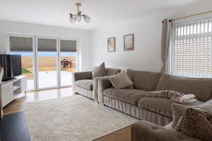 Photo 3- click for photo gallery